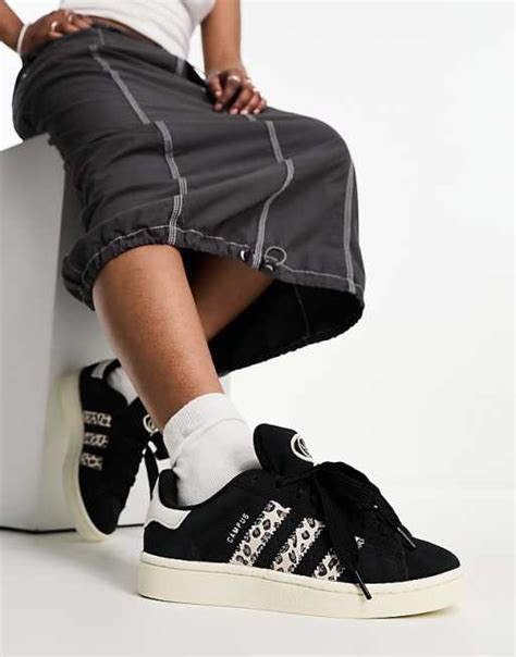 adidas print schoenen|Men .